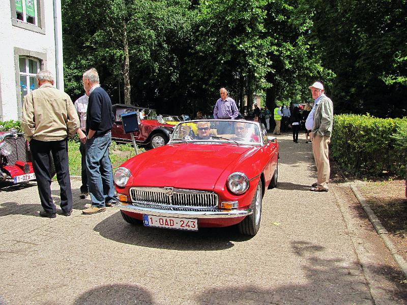 12-6-2011 Pinkster Oldtimer-rit (02).jpg